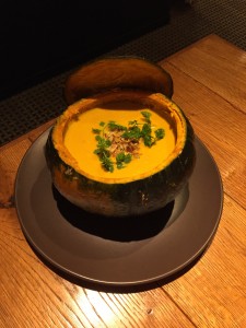 大丈夫です！みんなの分です！