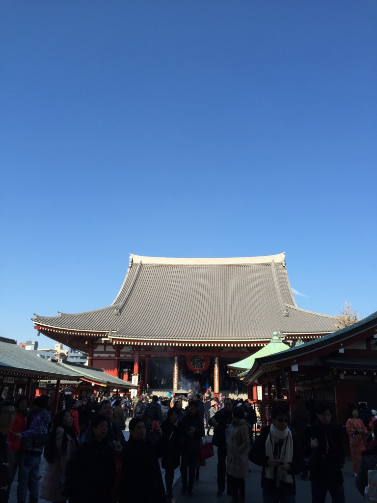 ＴＨＥ！日本の風景!!