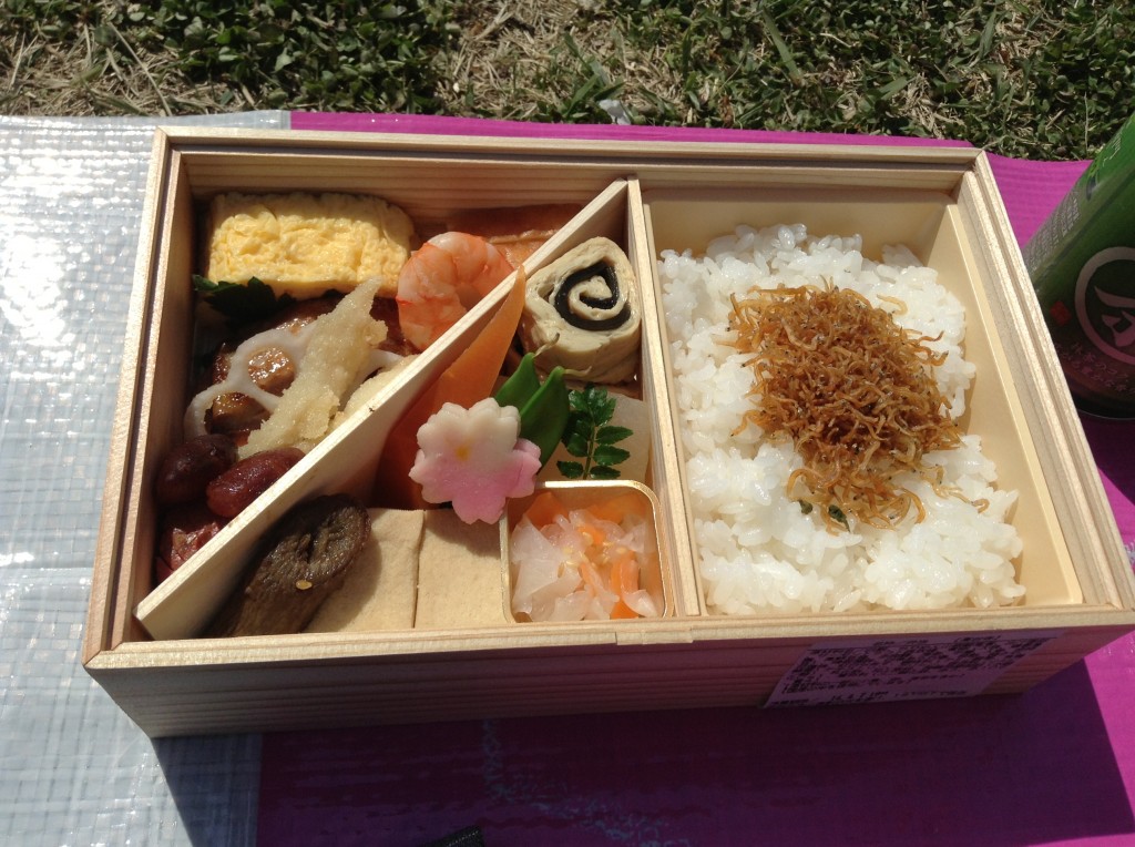プチ贅沢☆