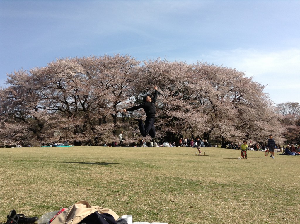 １０点♪