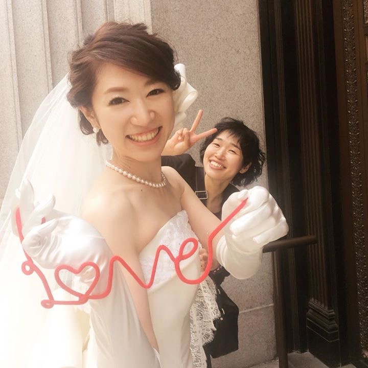 ☺スマイル☺