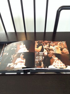 お2人の世界感3
