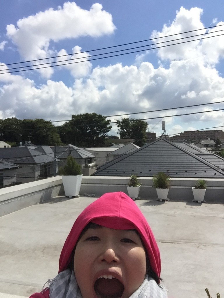 WAKKYだZ！