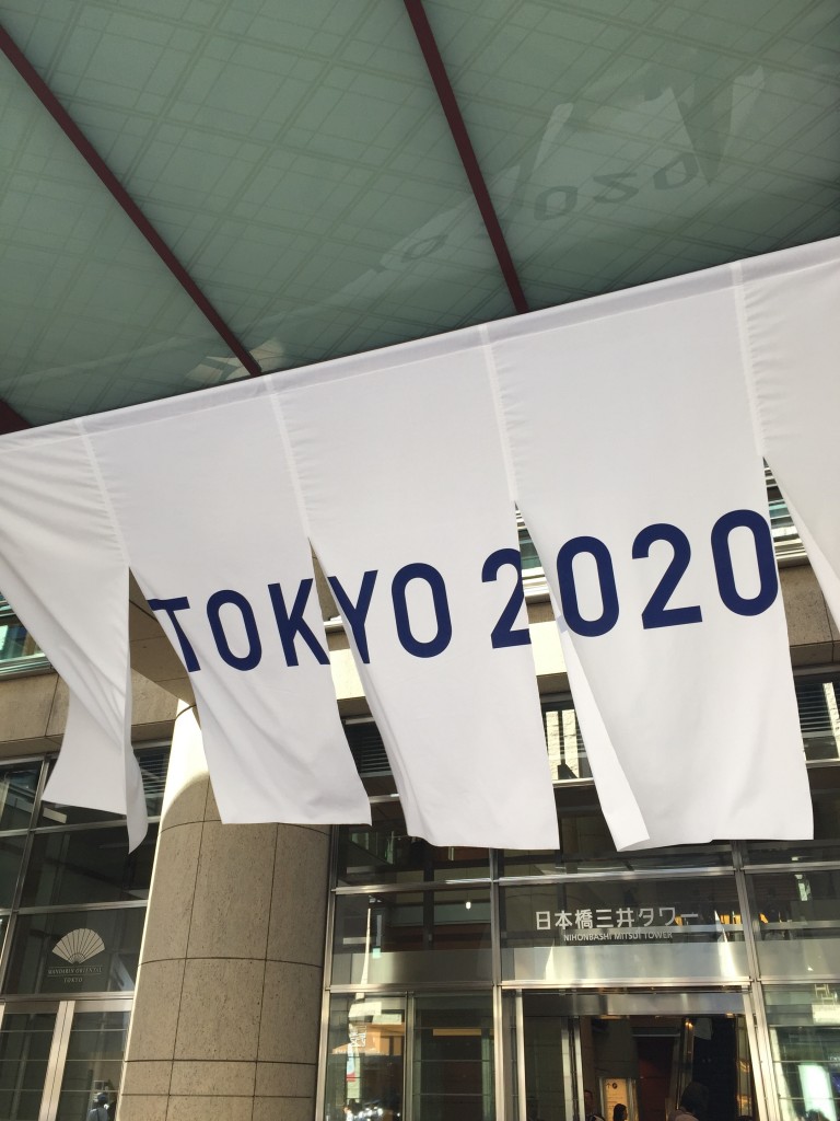 2020年のこんにちは～(^^♪