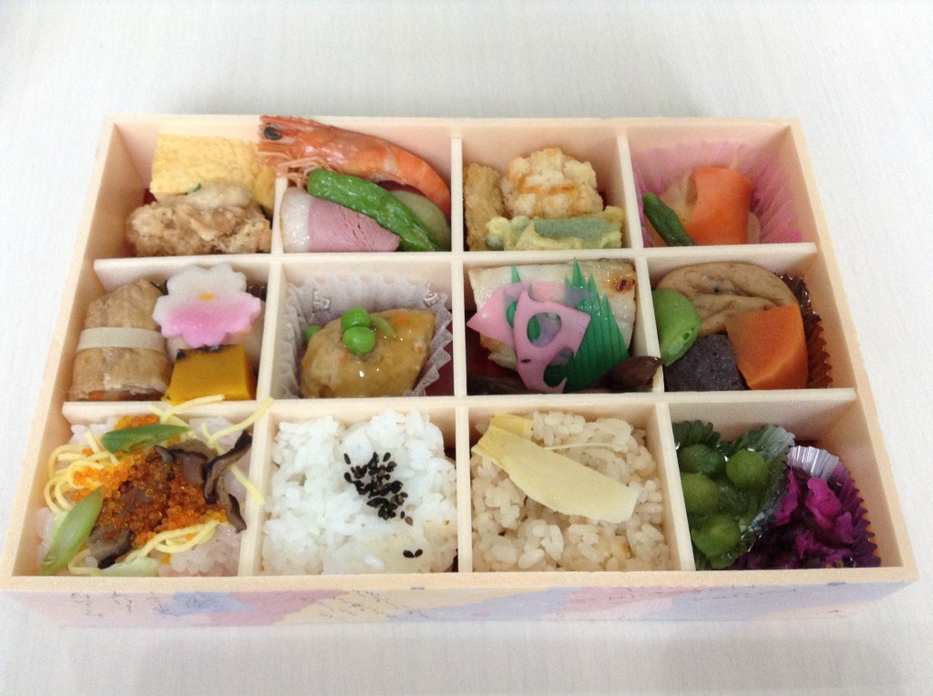草津亭でございます♪
