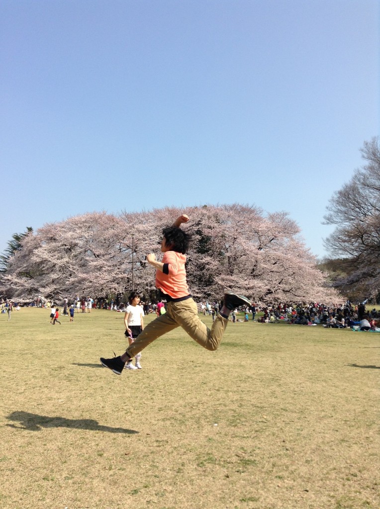 10点！