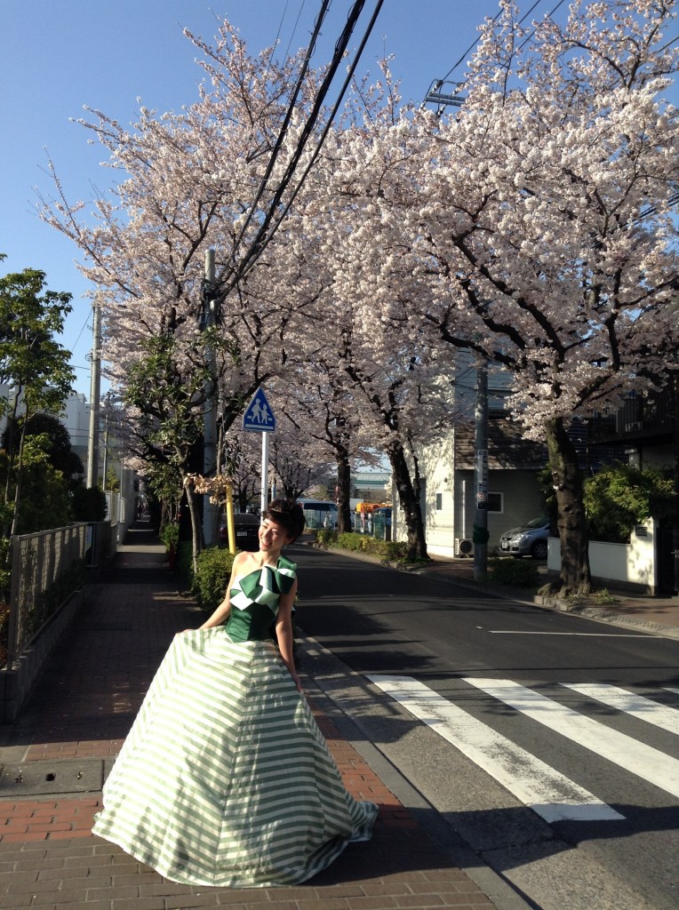 手始めに(^_^)v