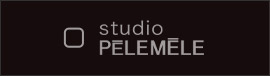 studioPELEMELE